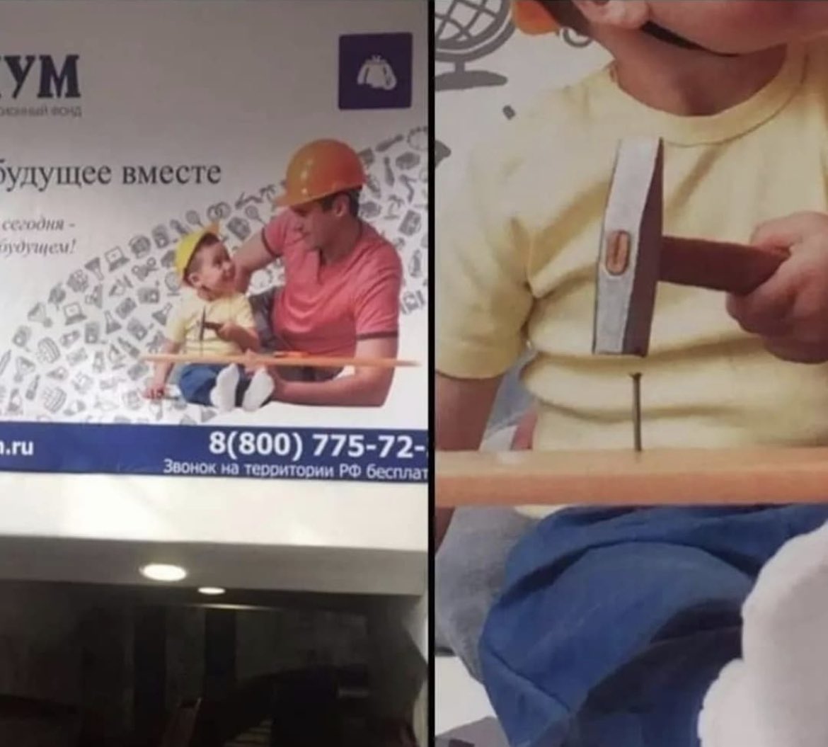 loathsomesback's tweet image. El mejor maestro es el dolor, hijo.