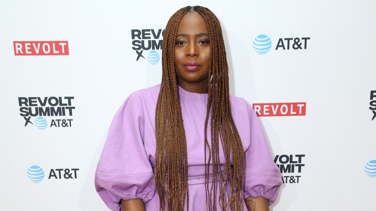 bellamodeling's tweet image. How #AdeSamuel Went From Helping Her Grandma Make Clothes to #Styling Khalid and Michael B. Jordan: In our long-running series "#HowImMakingIt," we talk to people making a living in the fashion and beauty industries about how they broke in and found… fashionista.com/2021/10/ade-sa…