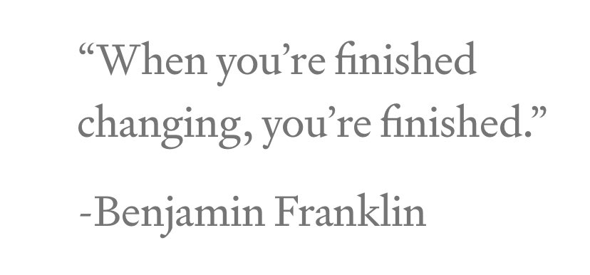 Elina Mattila tweet media