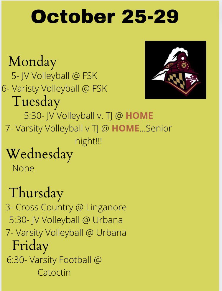 Roader Nation ™ tweet media