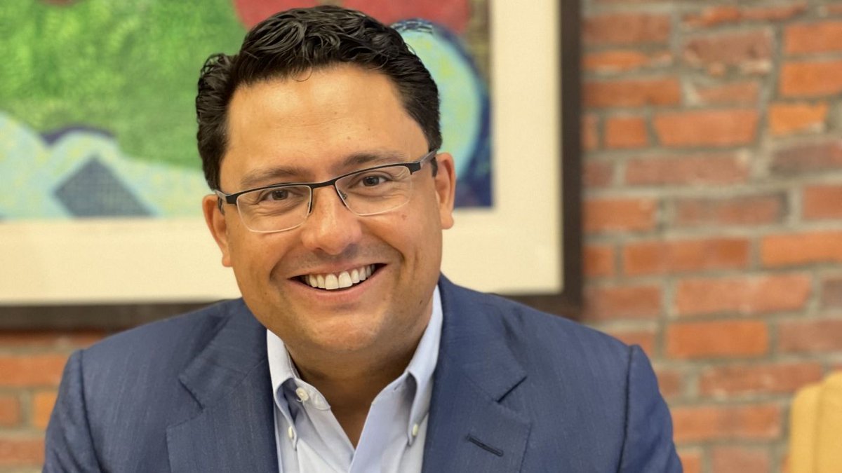 There's a huge shift in employee choice right now, and companies need to become more flexible to keep their best talent. I share more of my thoughts on the #futureofwork in this <a href="/AuthorityMgzine/">Authority Magazine</a> interview: bit.ly/3aAXB9T

#leadershiptrends #EX