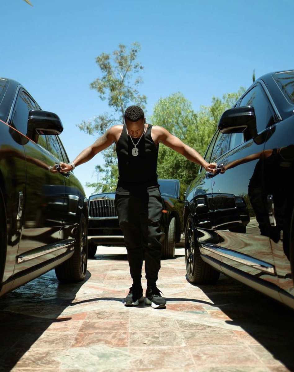 YoGotti's tweet image. Ain’t nothing changed but the address. #CMG youtu.be/nk8K46KJRdE