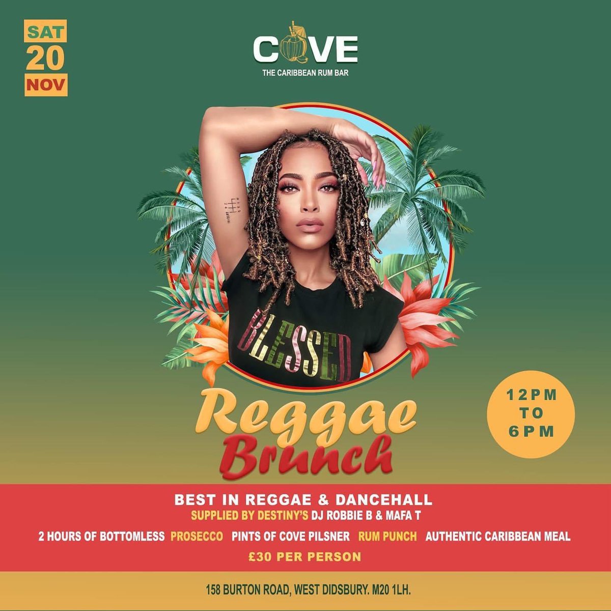 Incoming….. 🚨 ⚠️