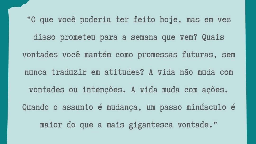 Women Who Code tweet media