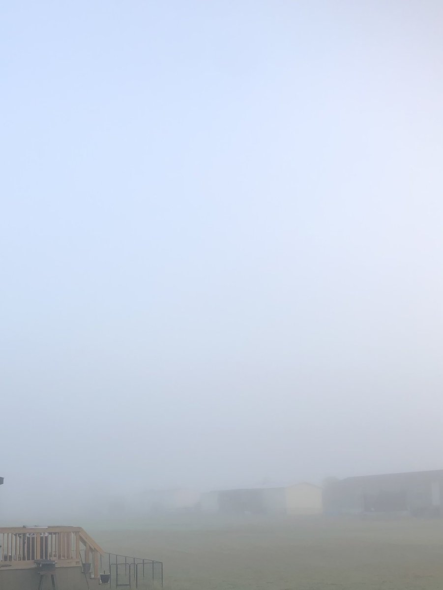 fascat2's tweet photo. @zackshieldsFOX7 2 houses down all I can see in Weir. https://t.co/CfnyrW9lcz