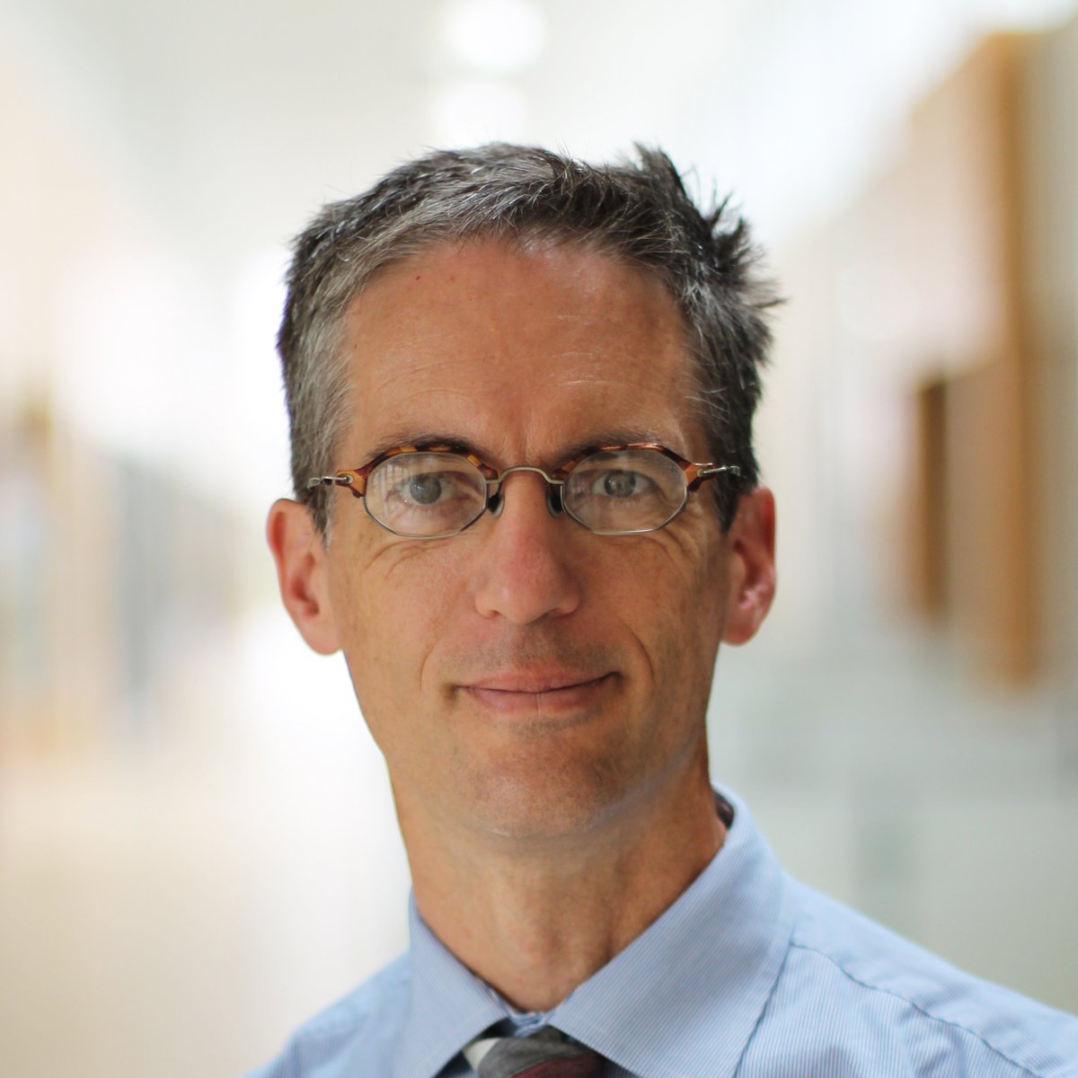 NSIS_Sci_NS's tweet photo. Register to attend @NSIS_Sci_NS Free Public Lecture November 1, 7:30 PM via Zoom Meeting with @NSCCNews  Dr. Wayne Groszko @WayneGroszko 
"Making the Transition to Low-Carbon Energy in Atlantic Canada: How Will We Get There?" https://t.co/ZuZ8qKIFPx https://t.co/2G5GFgUAqS