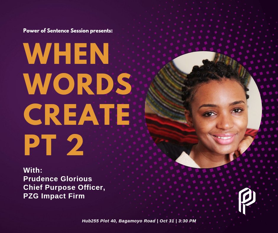 ThePowerofSentence tweet media