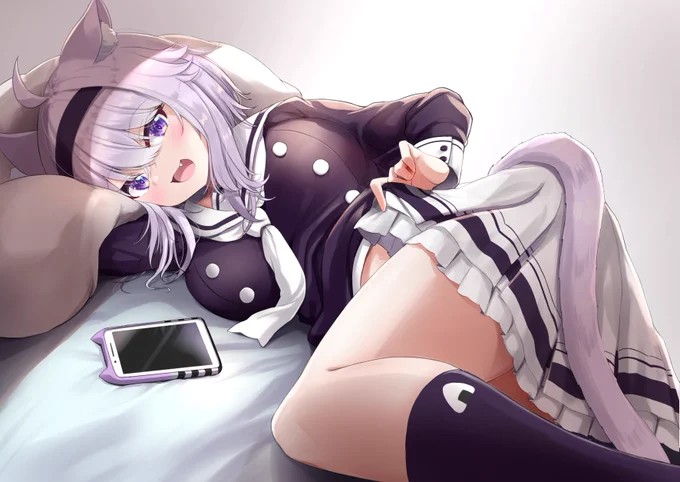 これ!
#今年も残りわずかなので今年一番伸びた絵を貼る見た絵描きさんも強制でやる 
