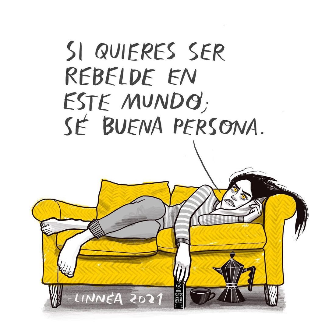 culturainquieta tweet picture