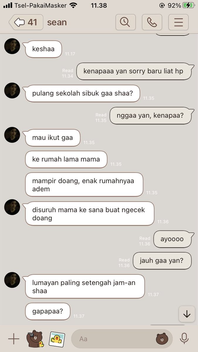 luna zara tweet media