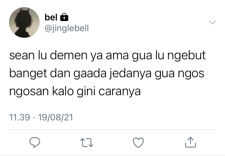 luna zara tweet media