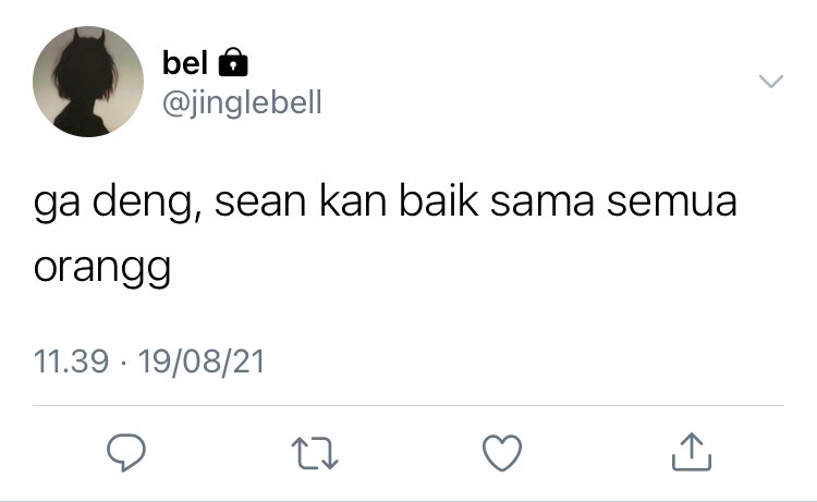 luna zara tweet media