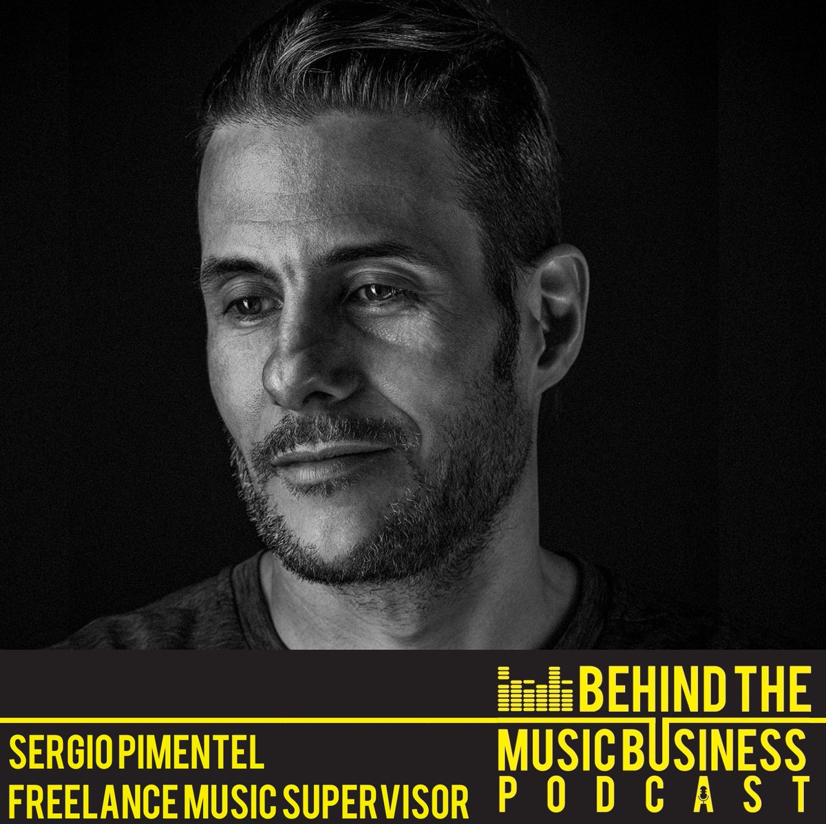 Learn more about music supervision &amp; sync via my Behind the Music Business podcast eps with music supervisors Jen Moss (Warner), Matt Biffa (Air Edel), Kate Young (Soho Music), Alex Lodge (32 Music) Chantel Epp (Click n Clear) &amp; Sergio Pimentel (Synchronicity)