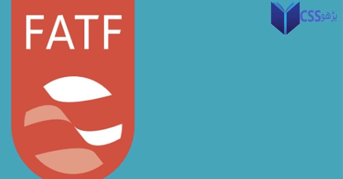 cssparho's tweet photo. FATF is targeting Muslim States Including Pakistan
On Thursday 2021, the anti-money laundering supervisory body decided to keep Pakistan in its grey list asking the country to complete concurrent action plans, however it already had meet the terms with 30 of 34 recommended items. https://t.co/asqvLSCnWa