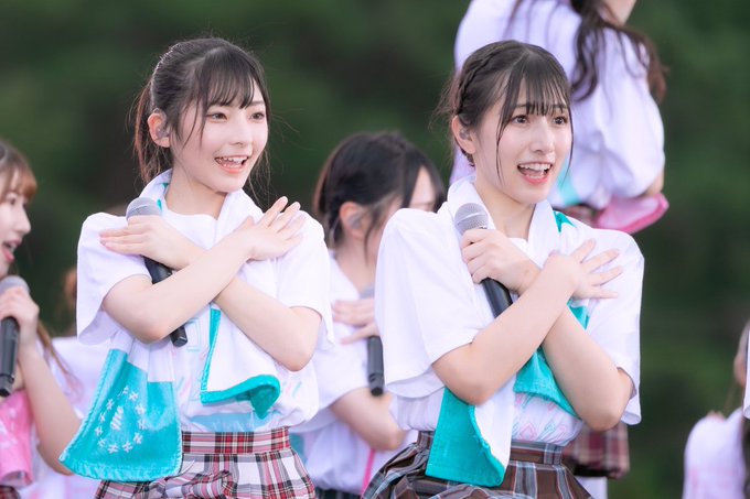 永田詩央里のTwitter画像31