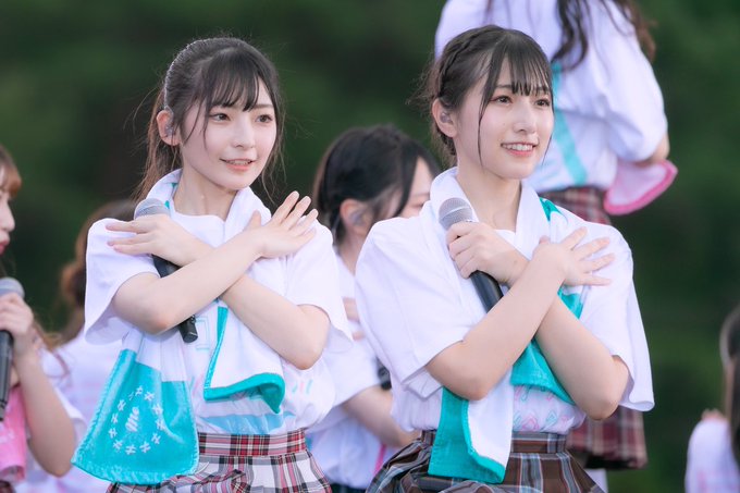 永田詩央里のTwitter画像30