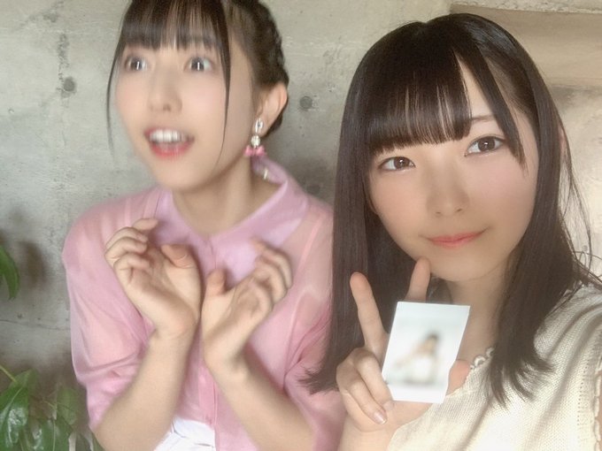 永田詩央里のTwitter画像29