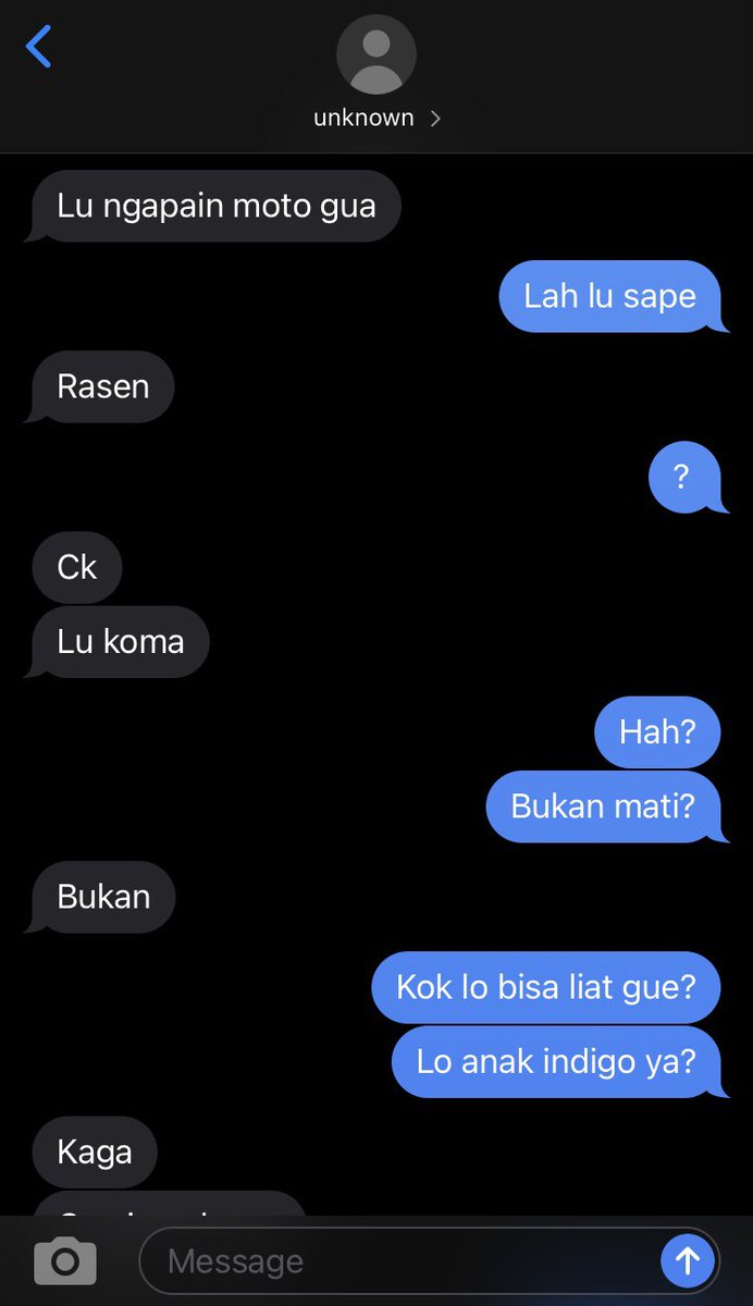 nctzh ON 💡 check pinned 📌 tweet media