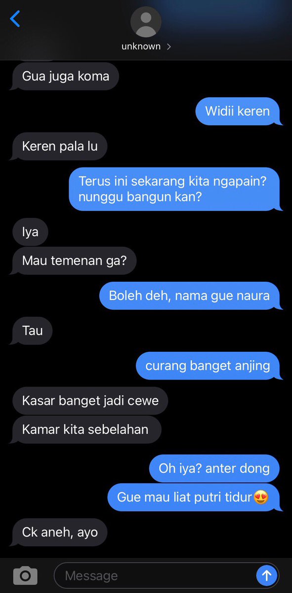 nctzh ON 💡 check pinned 📌 tweet media