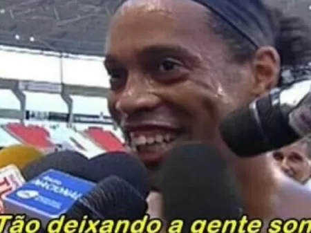 sowdavida's tweet photo. @brasil247 https://t.co/4neAyJfwyM