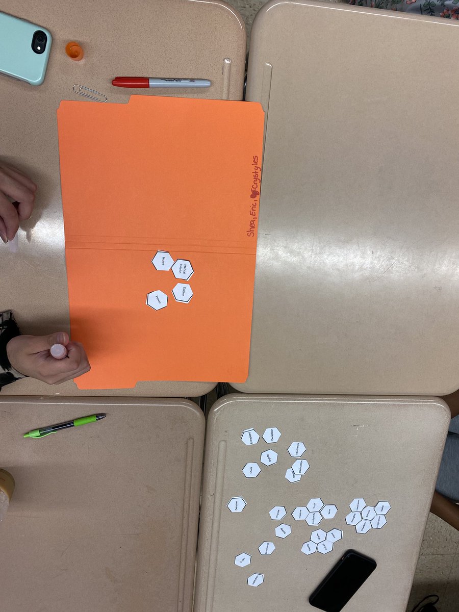 Becky Kim tweet media