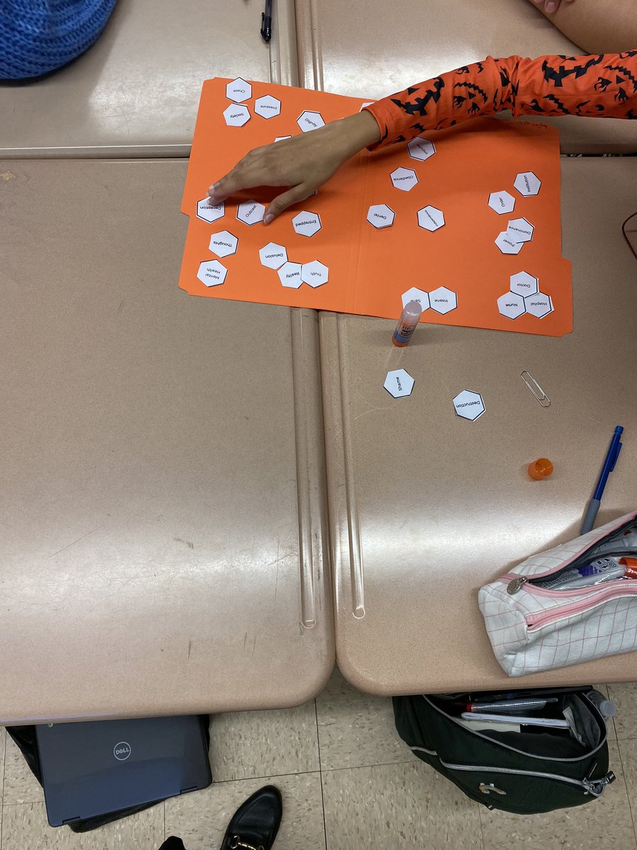 Becky Kim tweet media