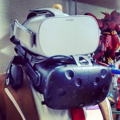 EngineerCafeJP's tweet image. 〜 #HACKTIVATION 2021 登壇者紹介 〜

【山本 颯一郎】株式会社エクシーズ
XRを中心にAIやIoTなど最新技術の活用を目指して活動中！
福岡XR部に所属し、XRデバイスの体験会やハッカソン、ミートアップ等を開催している！

登壇予定日時：27日(水)13:15〜

▼申込みはこちら▼
engineercafe.connpass.com/event/227939/