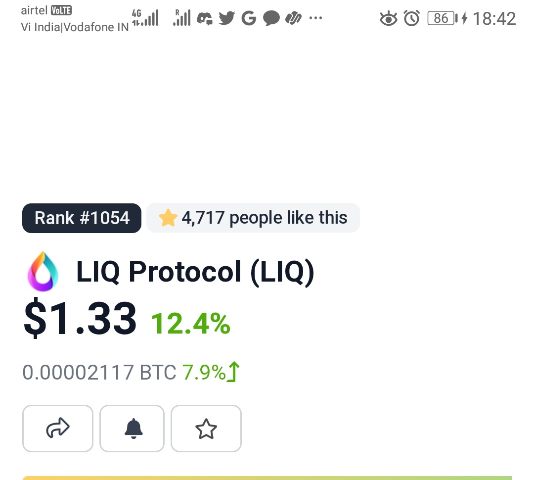 CRypto_BRothers_Kerala tweet media