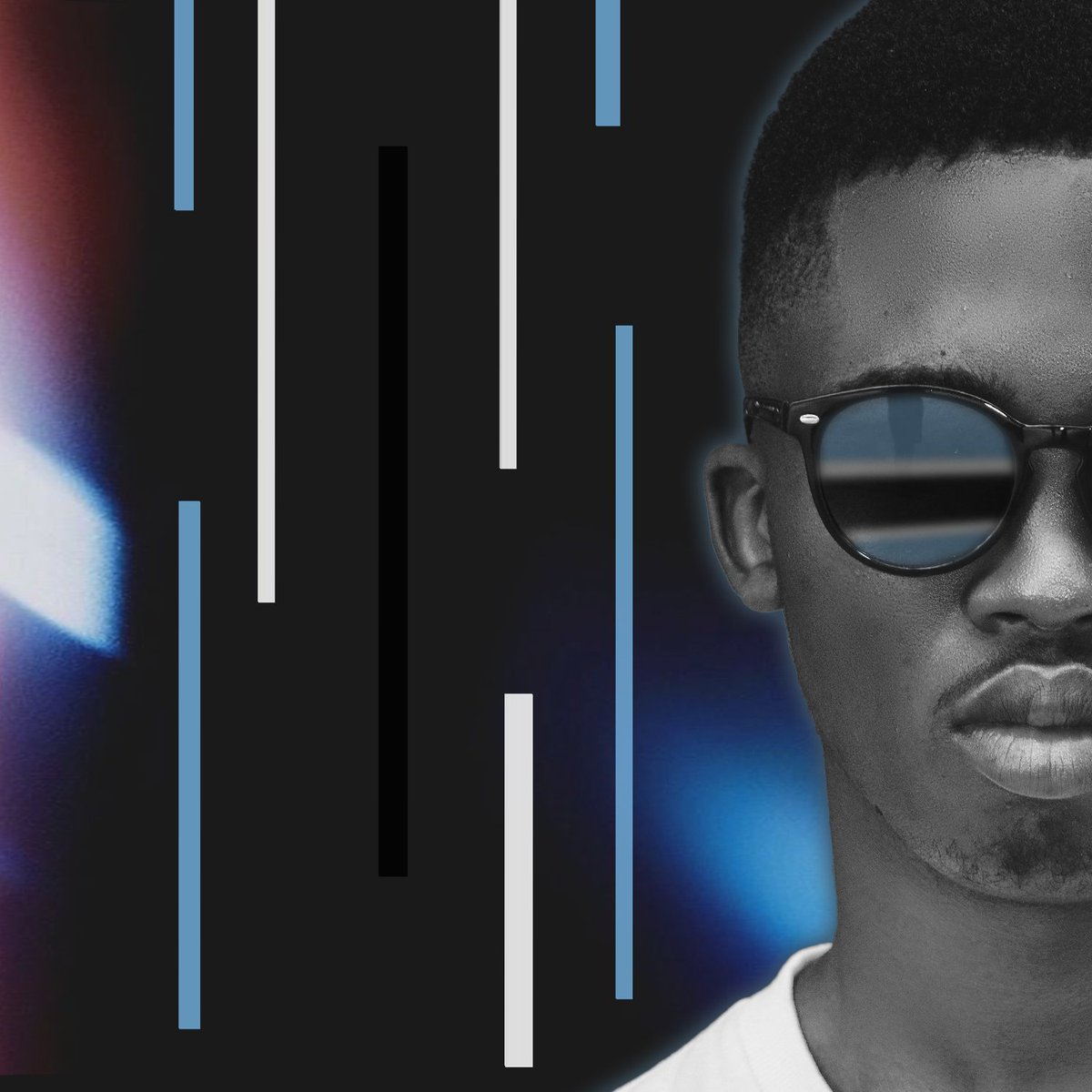 clementpayne349's tweet photo. 🇧🇼💙🤍🖤🤍💙
#PayneOfGraphics #GodOfArt https://t.co/cgPESyAlfO
