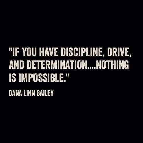 Success only needs drive… everything else is built on the way there! 💎💎💎