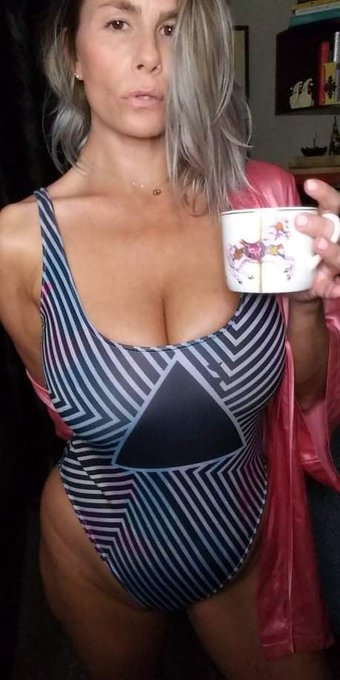 Coffee Time!!!! Cheers! ☕☕ Message ME and say INFO to 👀👀 ALOT more and my "talents" 💦💦 #squirting #squirt<a href="/tag/squirting"class="tags"><span>#squirting</span></a><a href="/tag/squirt"class="tags"><span>#squirt</span></a><a href="/tag/deepthroat"class="tags"><span>#deepthroat</span></a><a href="/tag/throatgoat"class="tags"><span>#throatgoat</span></a><a href="/tag/t"class="tags"><span>#t</span></a>