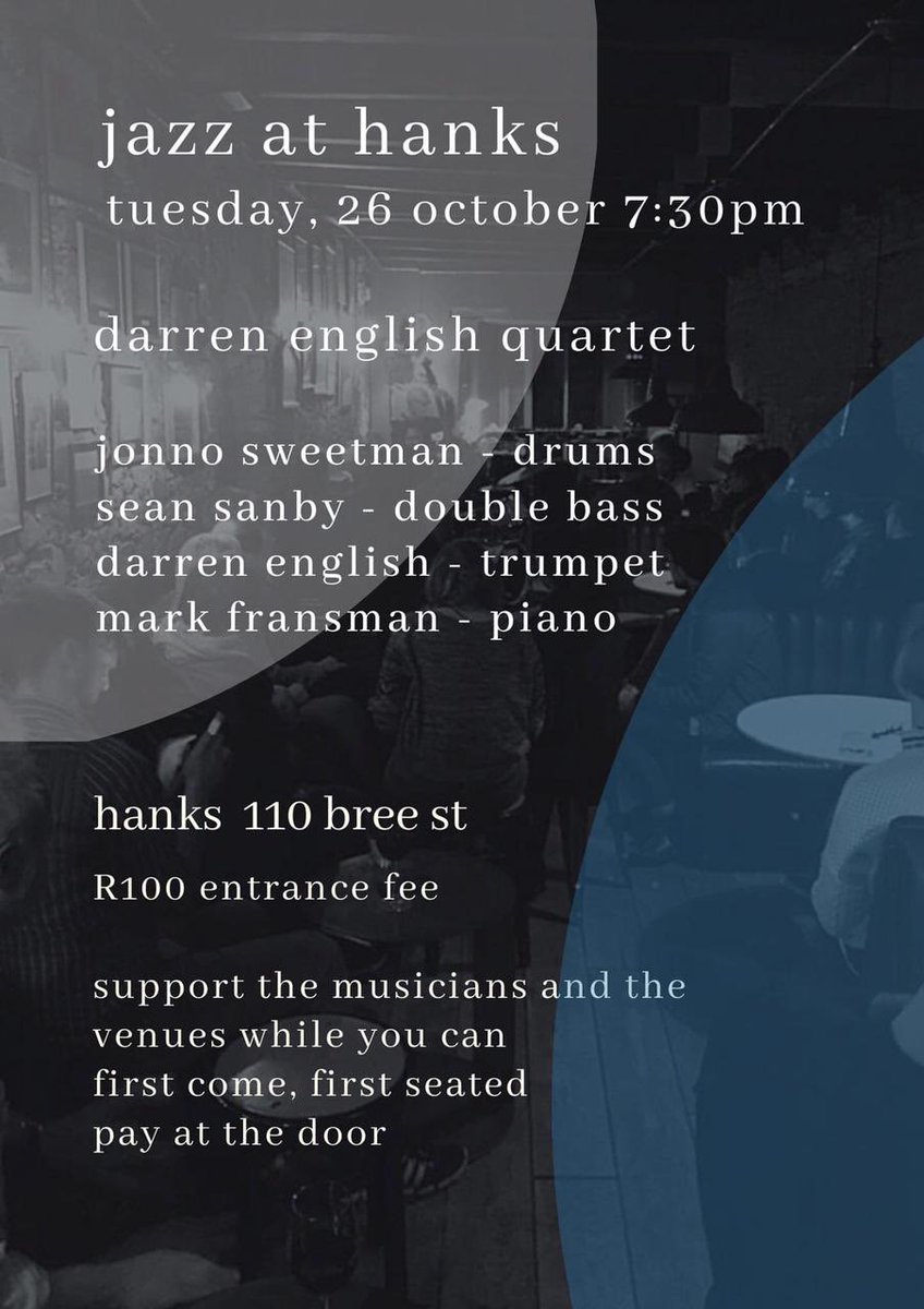 Sonik Citizen (@sonikcitizen) on Twitter photo 