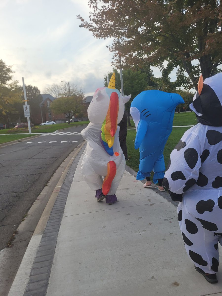 Actofkindness211 (@actofkindnesskw) on Twitter photo 