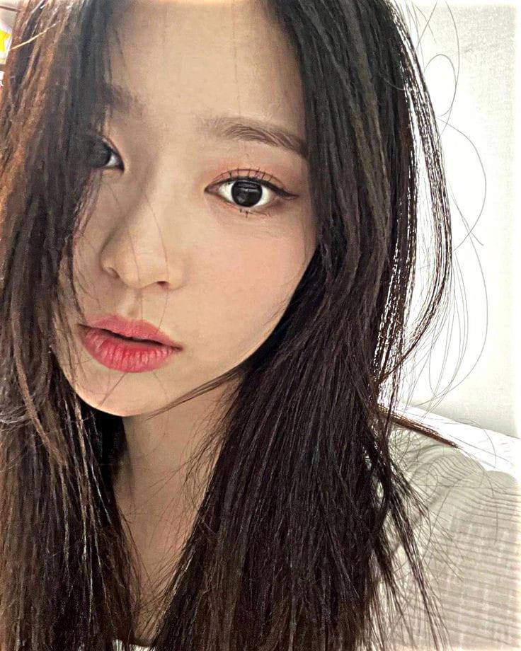 Ayyoo fambstt
like and rt yya "(
.
.
.
.
#roleplayer
#roleplayerindonesia