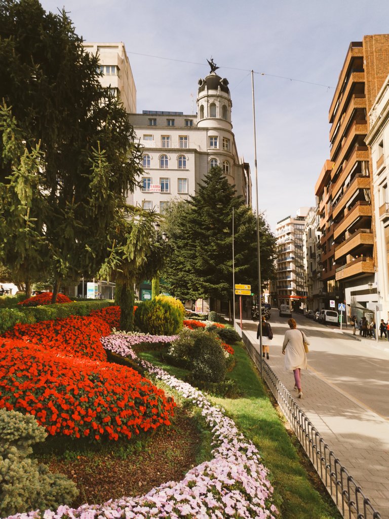 _barrowcliffe18's tweet photo. Making albacete not look like a shite hole pt 1 https://t.co/cjX66S0Fhq