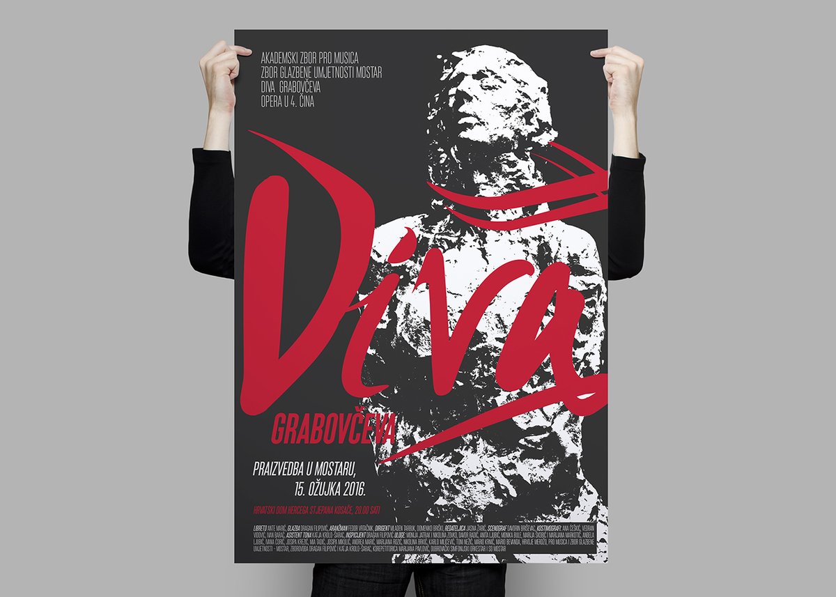 Shift Brand Design tweet media