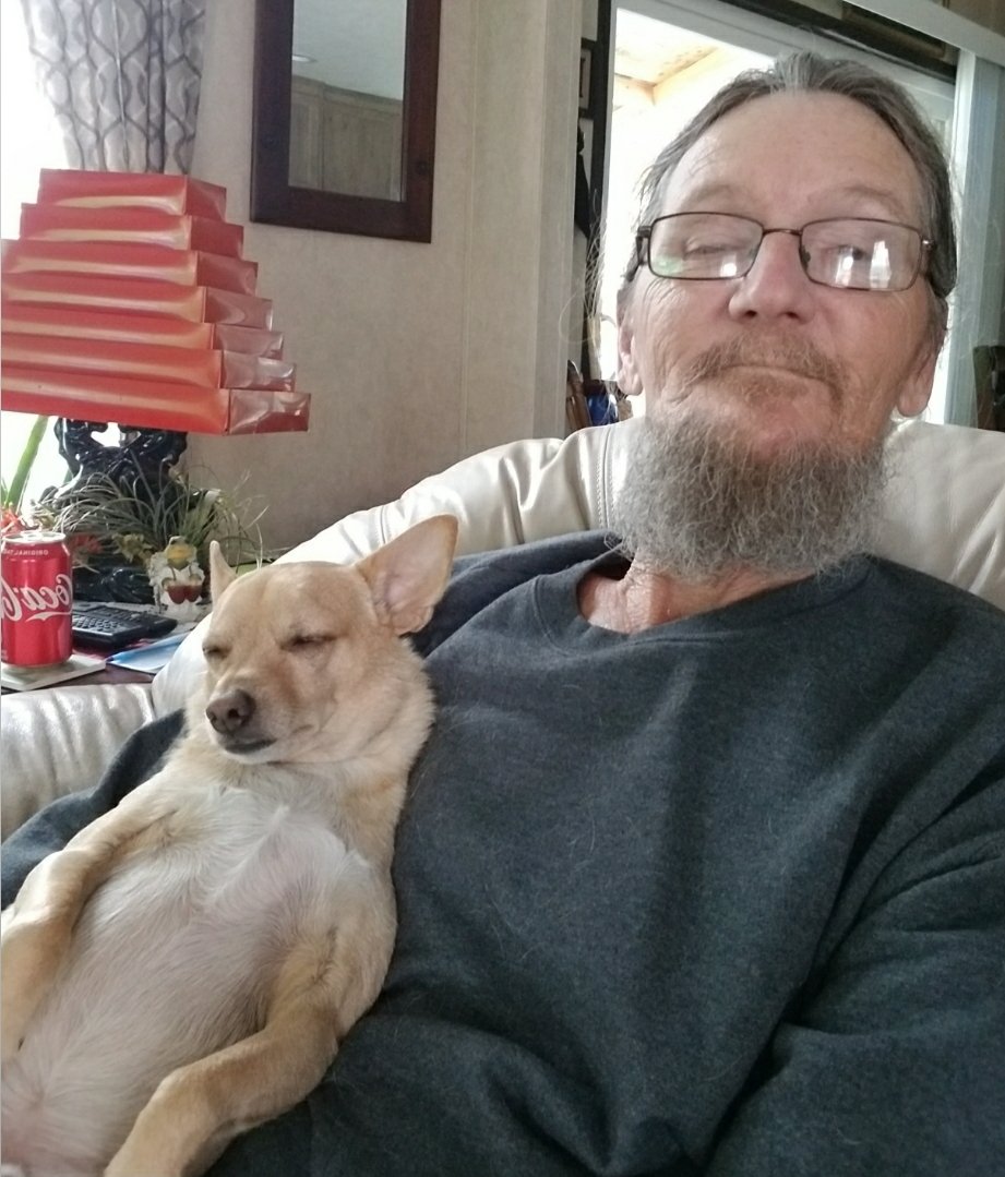 Zelmer (zeke53159) Twitter