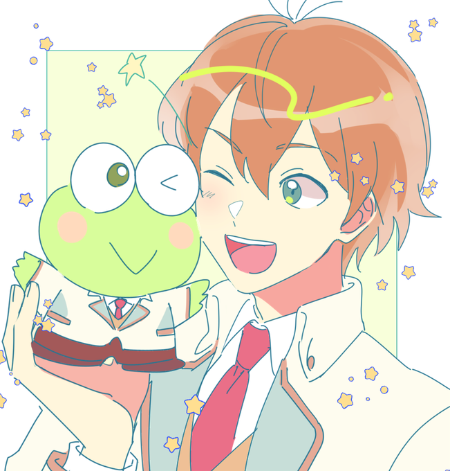 高校星歌劇 スタミュの注目 画像ツイートまとめ 2ページ目 アニメレーダー