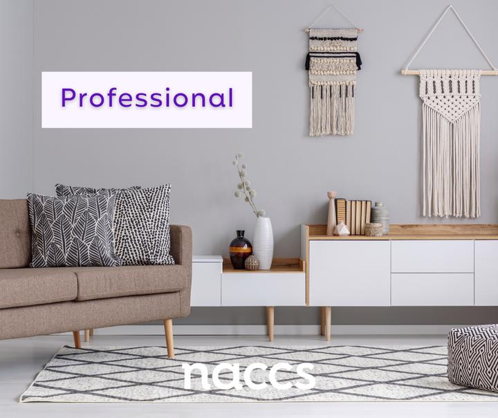 NationwideACCS's tweet photo. A team of qualified professionals on hand to deal with any maintenance issues.
⠀
🔗 Click here to get in touch for a free rental valuation: https://t.co/BJ3KHmnv8N
⠀⠀⠀⠀
#naccs #maintenance #landlord #rentalproperty #professional #propertyinvestor #landlords #propertytolet https://t.co/Tl2eLkFNQy