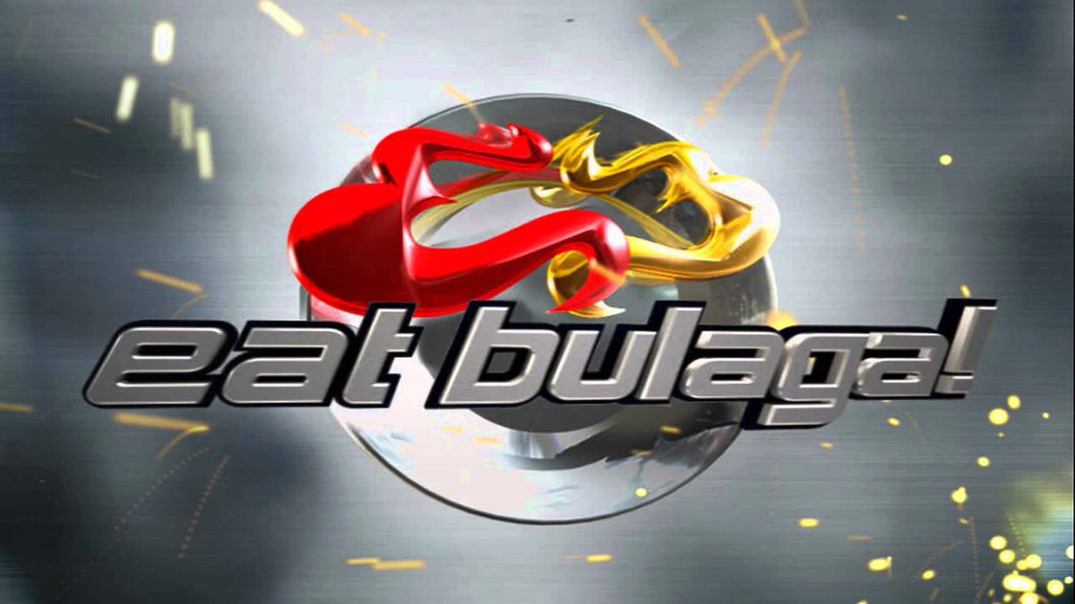 sophiaasuace's tweet photo. The Traditional and New Media Convergence on Philippine Are
1. Eat Bulaga 
2. It’s Showtime  
Even social media sensations have paved its way to mainstream media by being televised on the news and segments as guests to a show. 
#DeAcostaA 
#XUMIL2021 
#MILMediaConvergence https://t.co/dC22vRoAtj