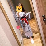 ツイートに含まれる画像