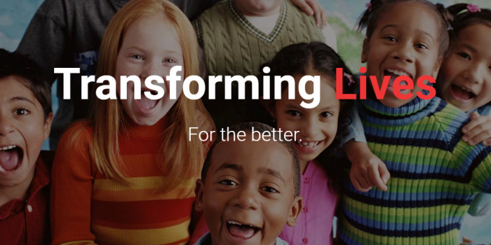 Can you support young learners to build their confidence at school?

<a href="/LPPIStars/">Light Project Pro International</a> is looking for volunteer teachers to help primary and secondary school children. Find out more and apply now👇
london.gov.uk/what-we-do/vol…