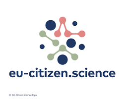 CitSci's tweet photo. Are you looking to dive deeper into citizen science? On this #MotivationMonday, check out this workshop https://t.co/hEJwSVzkru to stay up to date on new citizen science findings across the world! 
#Citzienscience #EUCitSci https://t.co/W7g2lGM6nJ
