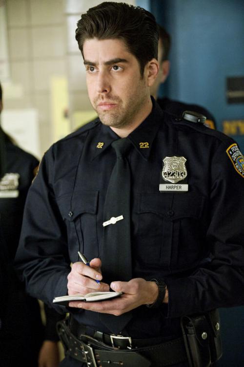 VIMOOZ's tweet image. Happy 45th Birthday Adam Goldberg. #TheGeorgetownProject #RunningwiththeDevil