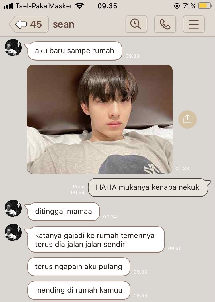 luna zara tweet media