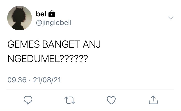 luna zara tweet media