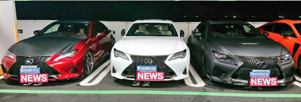 8mDpDH5gPT0l8kA's tweet photo. #これを見た人はベストスリーショットを貼ろう
#lexusmt
#rcf #lc500 #gsf #rc300h 
#is300 https://t.co/2gMClnh0V2