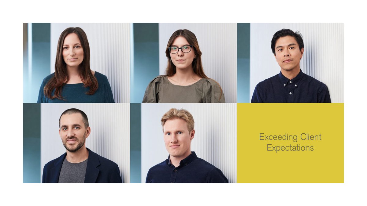 Simmonds Architecture tweet media