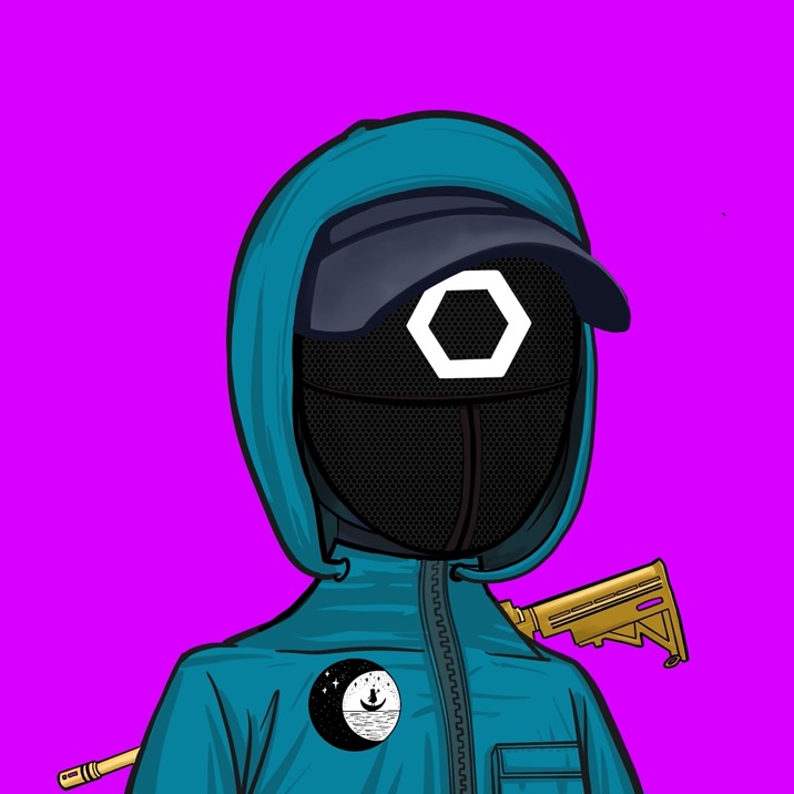EthGameNFT's tweet photo. Part 2 @EthGameNFT  #NFTGame  #Ethgame  #NFT https://t.co/qCaNQi38Vb