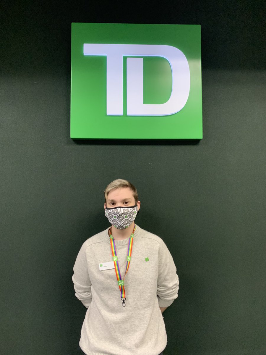 valerie smith tweet media